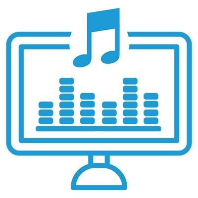 Create Music With GarageBand Loops