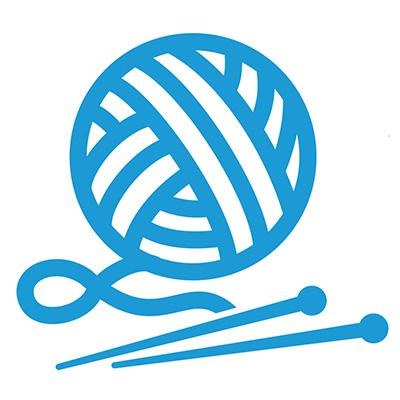 Knit for a Cause