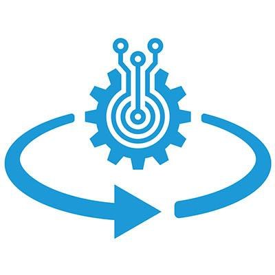 Tour the Makerspace