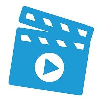 Family Movies at Red Hill