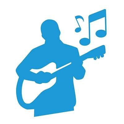 Guitar Pickers