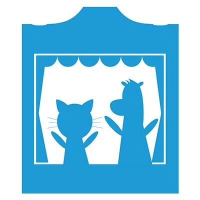 Puppet Show