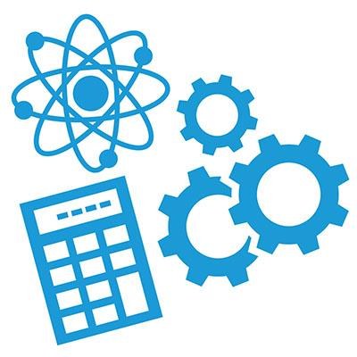 STEAM Learning Lab