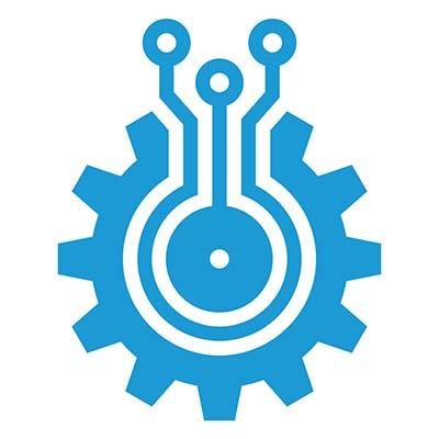 Drop-In Tech Help with Teen Volunteers