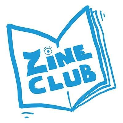 Westdale Zine Club