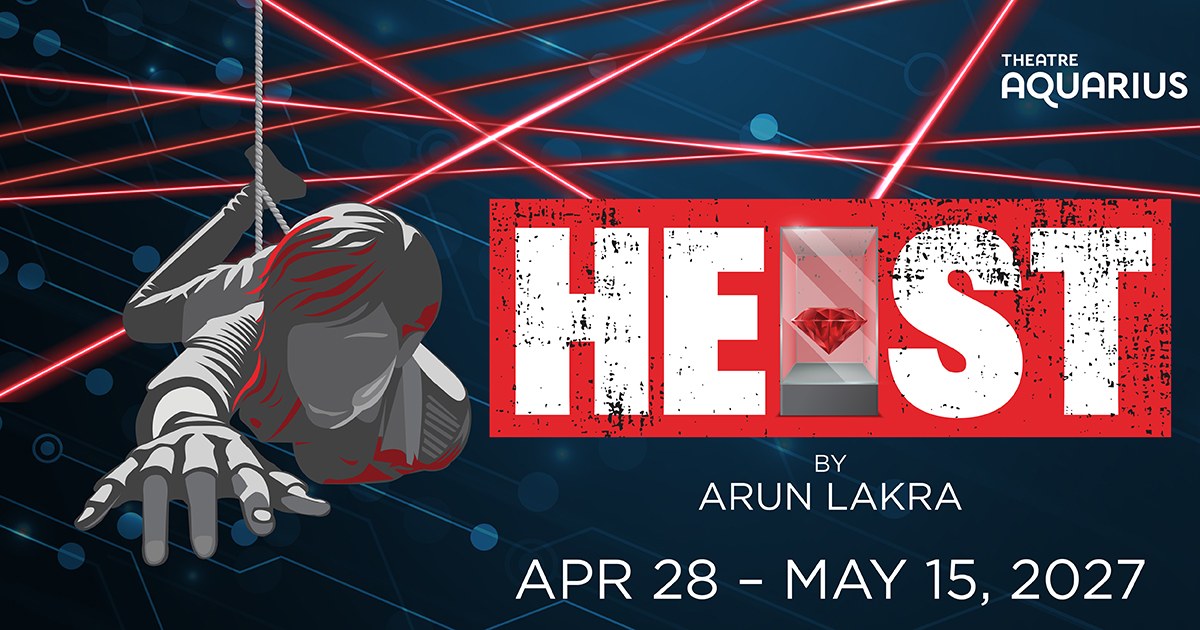 Heist