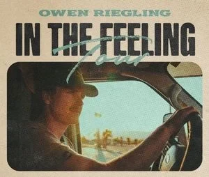 Owen Reigling