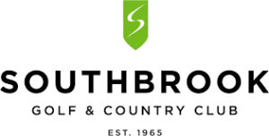 Business After Business at Southbrook Golf & Country Club