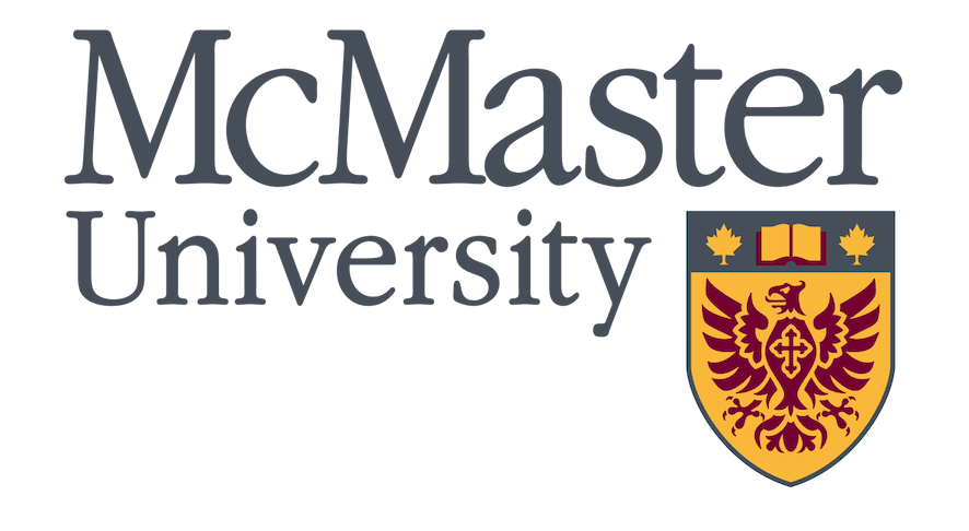 Business After Business at McMaster University