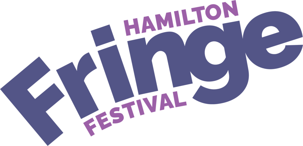 Hamilton Fringe Festival