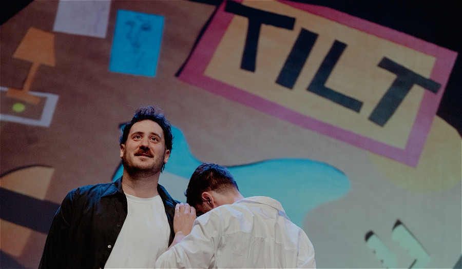 TILT