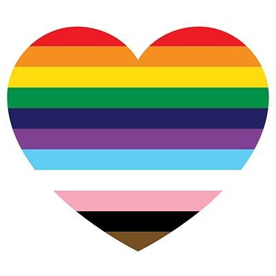 Queer Parent Meet Up x All Out Collective
