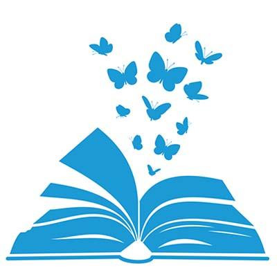 Silent Book Club