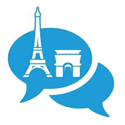 French Conversation Circle