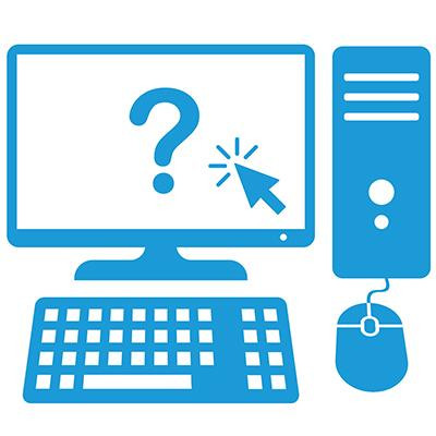 How to Use an HPL Computer