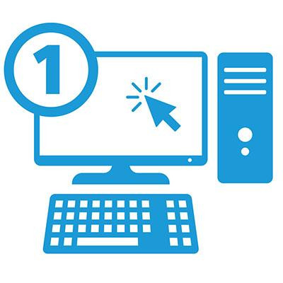Basic Internet Skills 1