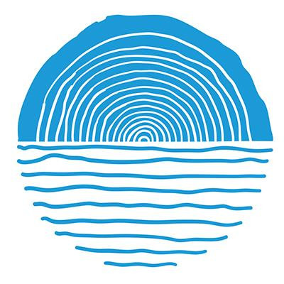 Explore Art at HPL - Storytelling and Illustration