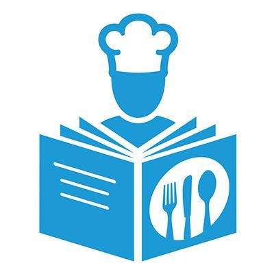 Cookbook Club