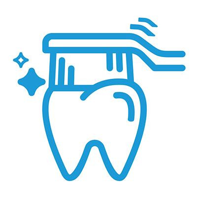 Senior's Dental Health