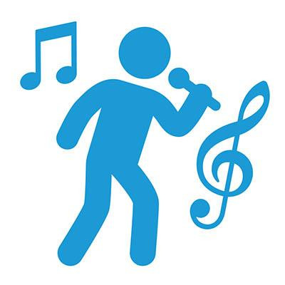 Karaoke