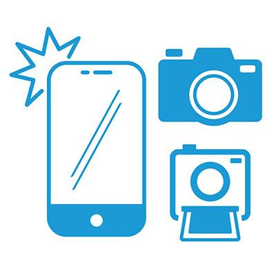 Instagram for Older Adults