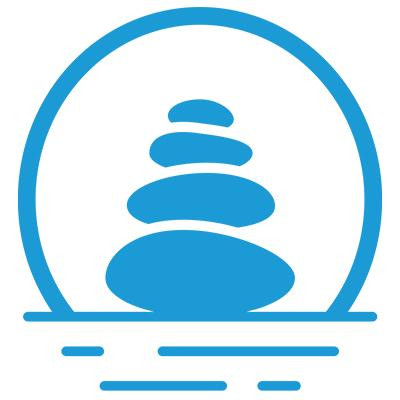 Mindfulness and Meditation
