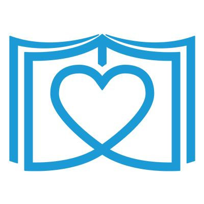 Steel Town Love - A Festival for Romance Readers and Writers