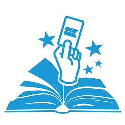 Become a Library Borrowing Expert