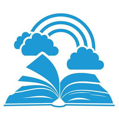 Rainbow Family Storytime