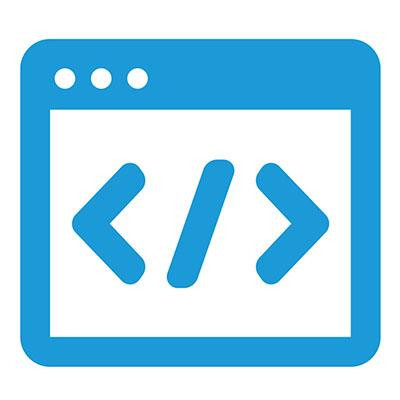 Code Club