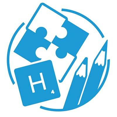 Creative Circle for Adults with Disabilities