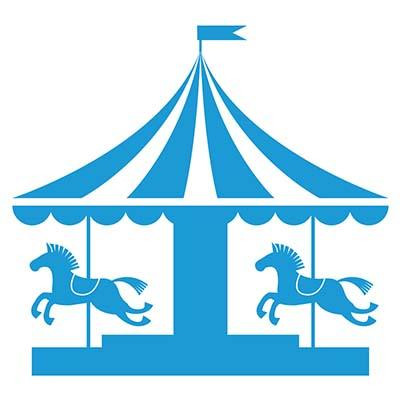Fall Fair