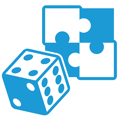 Board Game Swap