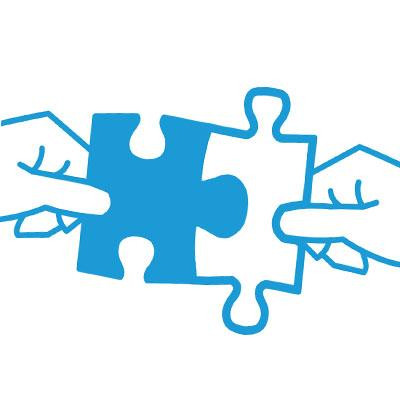 Jigsaw Puzzle Swap