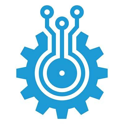 Drop-In Tech Help