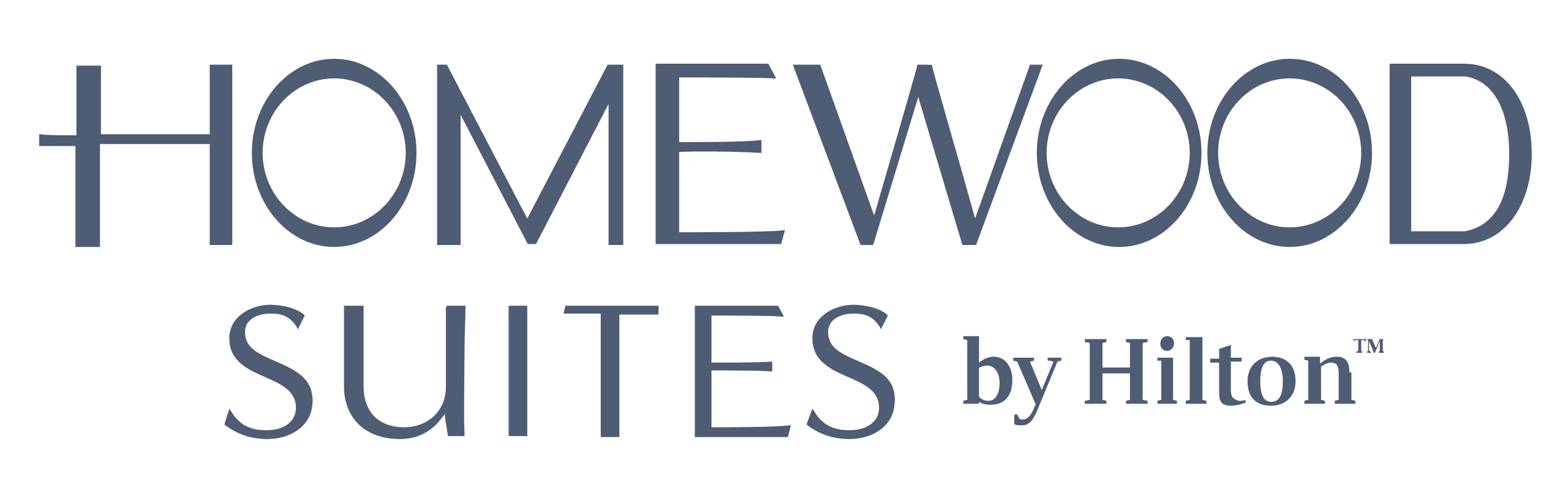 Business After Business at Homewood Suites by Hilton