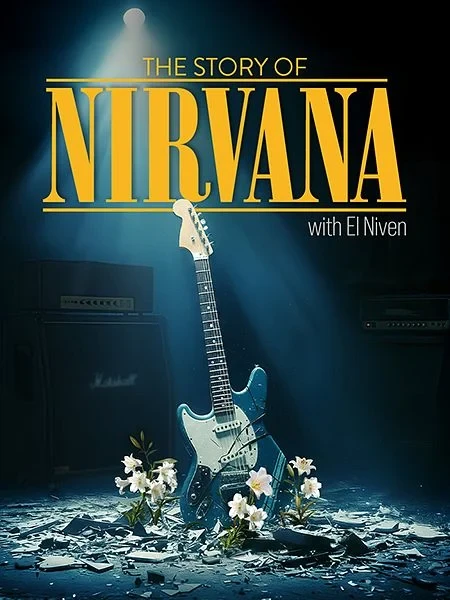 The Story of Nirvana