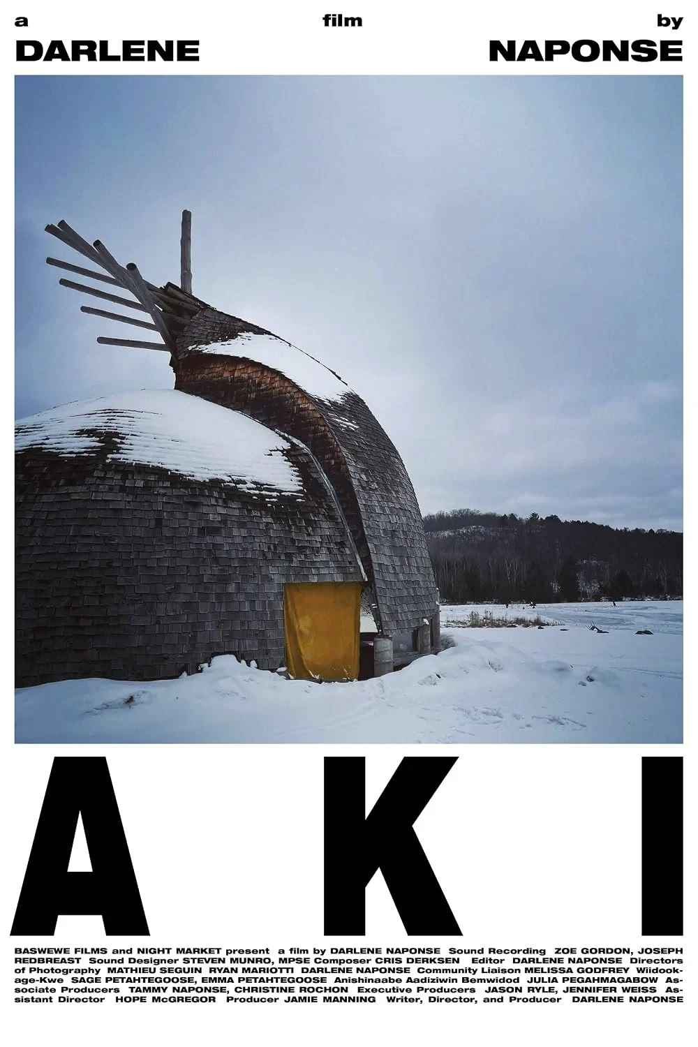 AKI