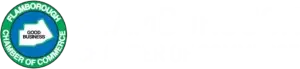 Flamborough Chamber of Commerce logo