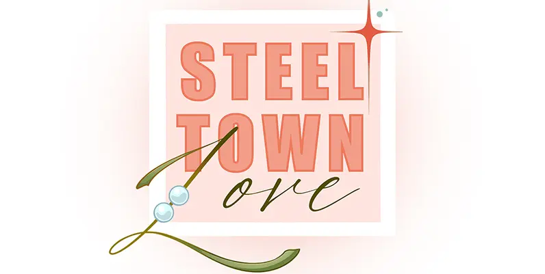 HPL's Steel Town Love: Readers Lounge at Hamilton Farmers' Market