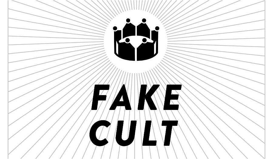 Schedule Your Improv! – Authenticity, The Self, And WTF Are You Talking About?!