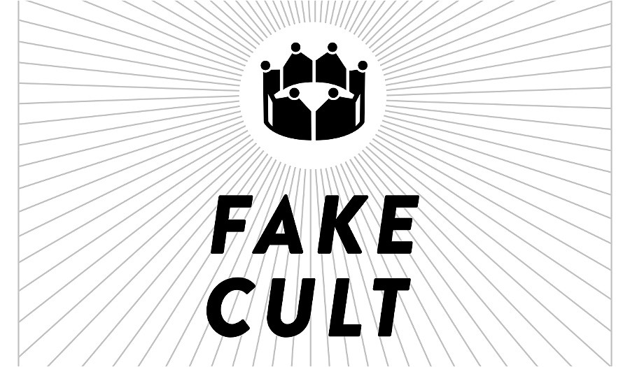 Schedule Your Improv! – Authenticity, The Self, And WTF Are You Talking About?!