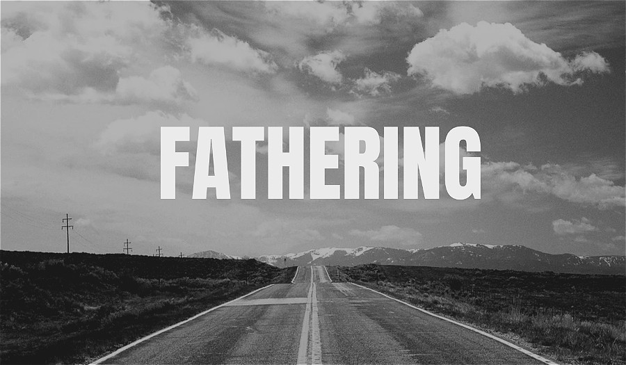 Project Fathering: Generations