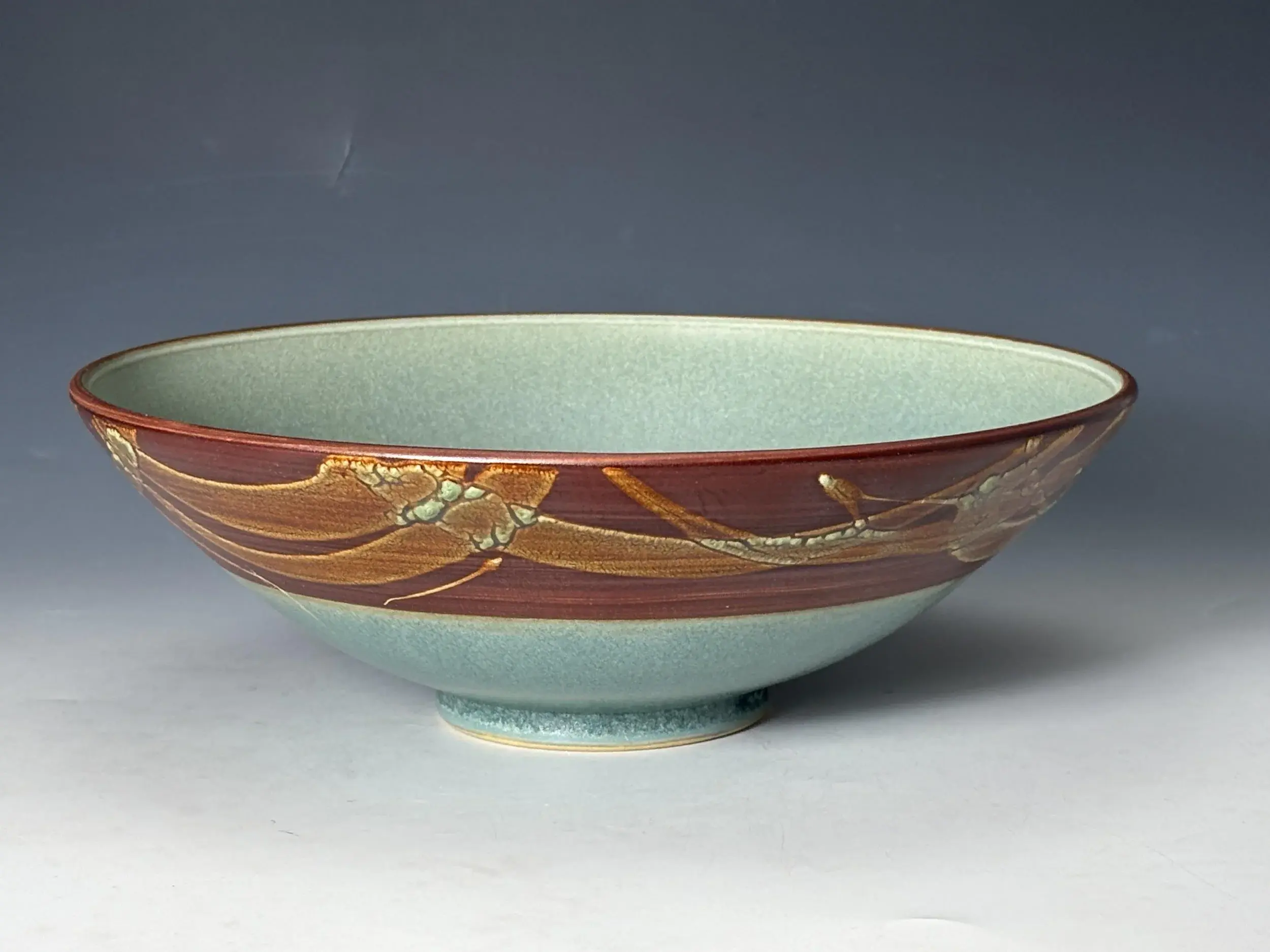 Hamilton Potters' Guild Fall Sale 2026