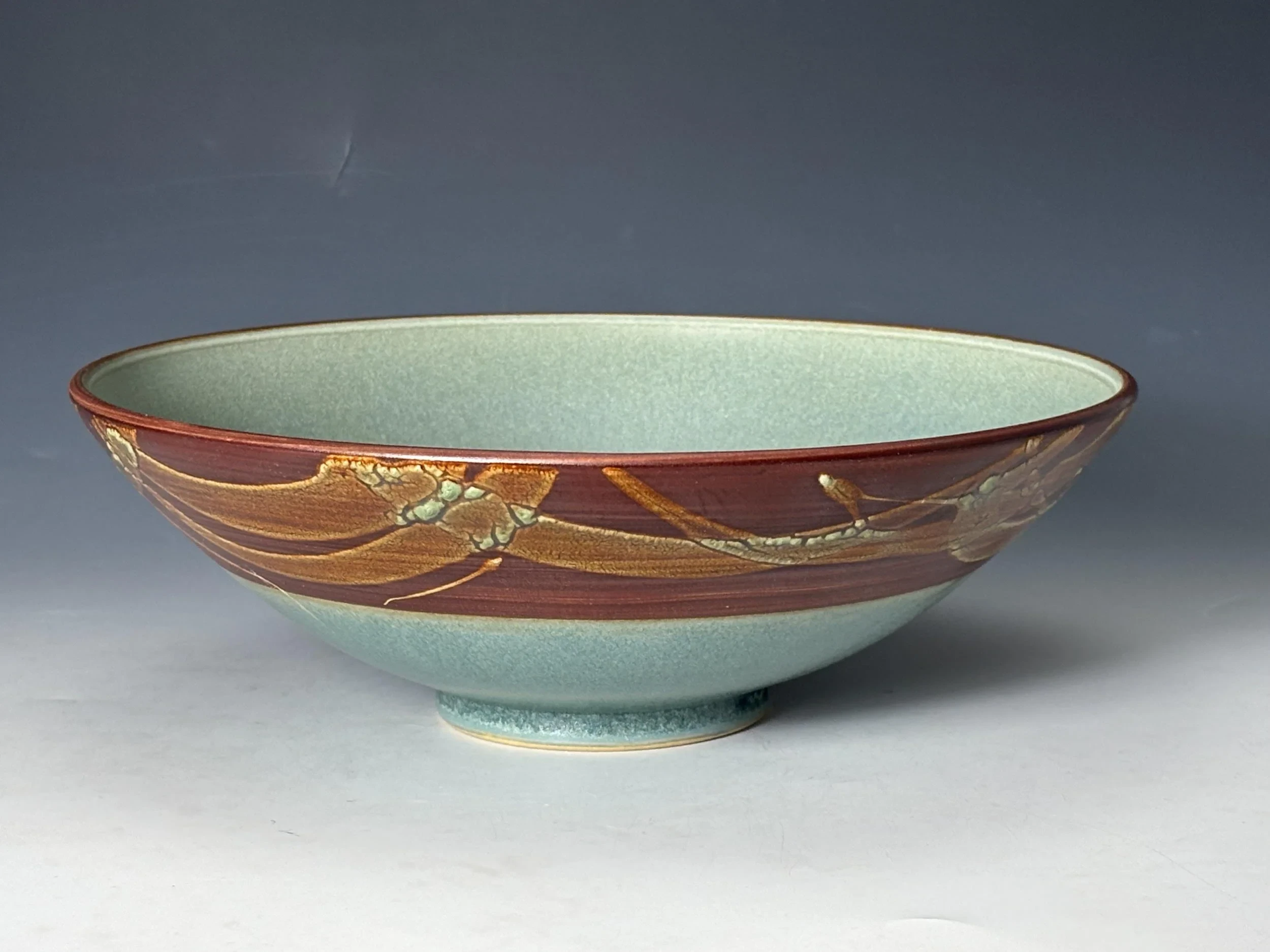 Hamilton Potters' Guild Fall Sale 2026