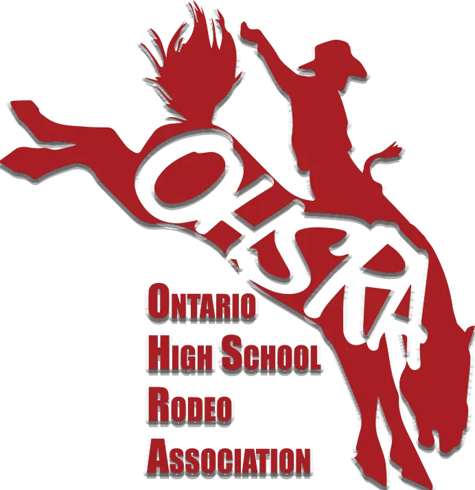 Fall Round Up Rodeo - High School Rodeo