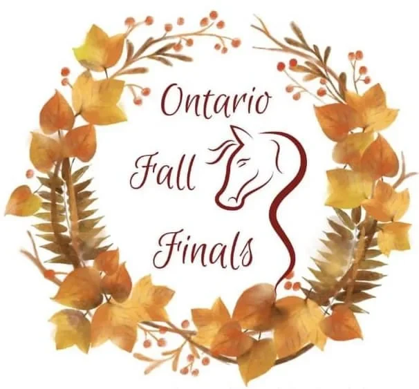 Ontario Fall Finals