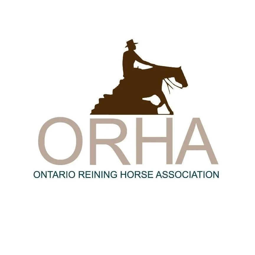 ORHA Futurity Derby