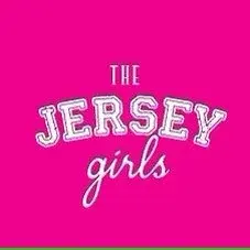 Jersey Girl Fundraiser for Juravinski Hospital