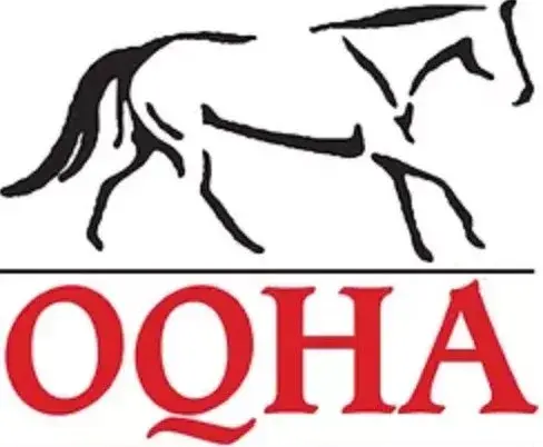 OQHA Area 2 Spring Kick Off